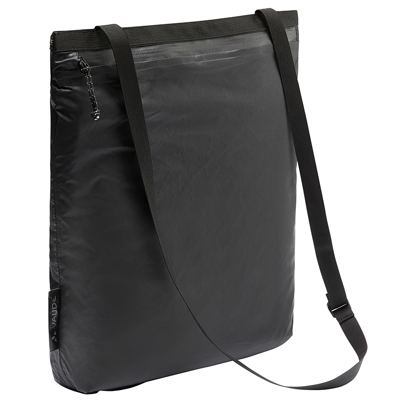 Packable Tote 9